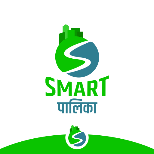 SmartPalika Demo | Smart Municipality Applications icon
