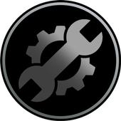 Android System Repair أيقونة