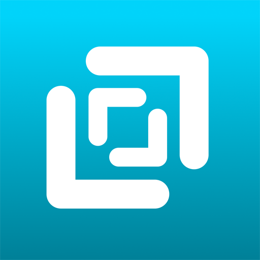 Framr - community chat icon