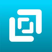 Framr - community chat