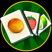 Fruit Mahjong icon