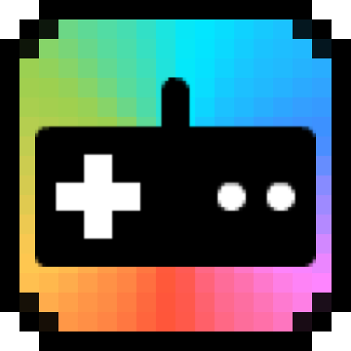 Game of Games icon