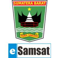 e-Samsat Sumbar