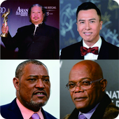 Guess Action Star icon