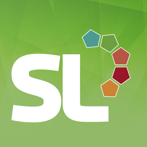 SL 5.0: o app do Grupo SL icon