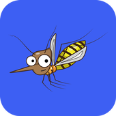 Anti Mosquito Sound icon
