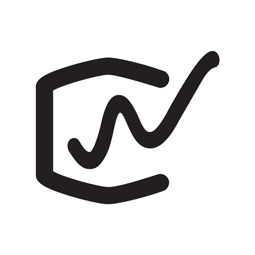 Workoutclub - HIIT workouts icon