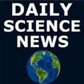 Science Daily