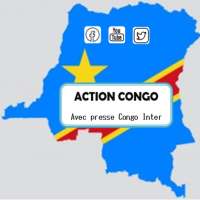 Action Congo