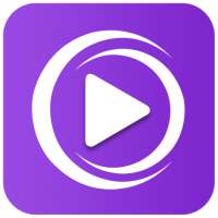 MeeTube - Video sharing Portal