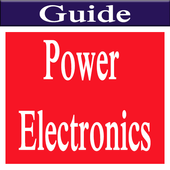 Learn Power Electronics иконка