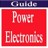 Learn Power Electronics on 9Apps