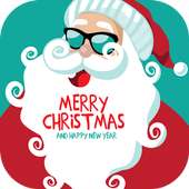 Santa Claus Phone Call on 9Apps