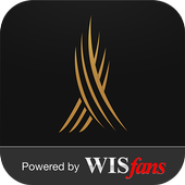 International Football Arena icon