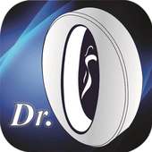 Dr. Olaya on 9Apps