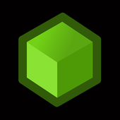 VR Shooting Boxes icon