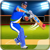 Super Cricket Premiere League icon