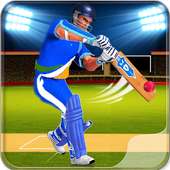 Super Cricket Premiere League