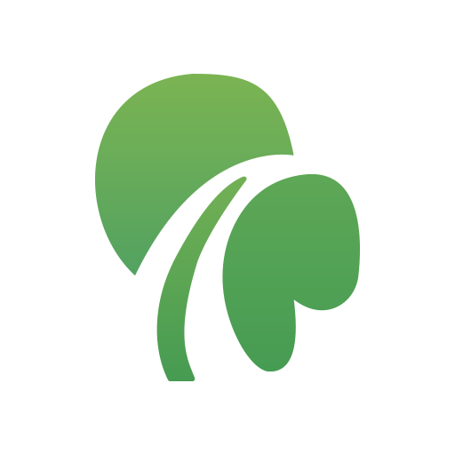 Fosuss Vpn - 150Mb/s Support icon