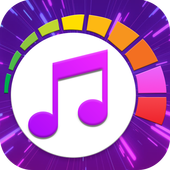 Mobile Phone Ringtones 2019: New mp3 Ringtones icon