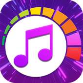 Mobile Phone Ringtones 2019: New mp3 Ringtones on 9Apps