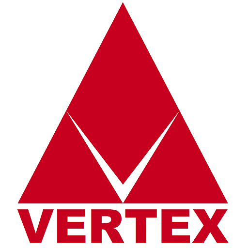 Hardness Calculator icon