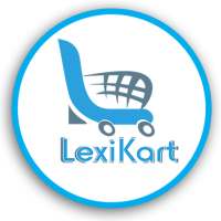 Lexi Kart on 9Apps