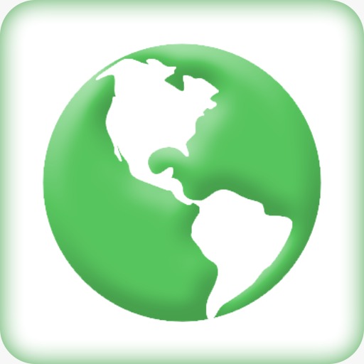 Uc Browser - X Video Browser icon