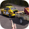 My Summer Car Simulator icon