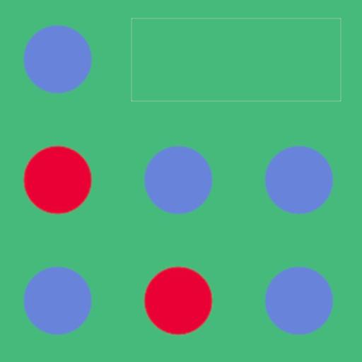 Remove - Match 3 Game icon