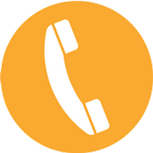 Call Logs icon