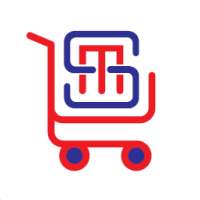 Supermart Supermercados on 9Apps