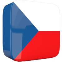 Learn Czech Language Free Offline Lite on 9Apps