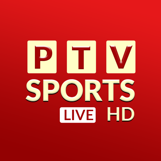 PTV Sports Live – Watch PSL 2021 Live Streaming icon