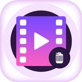 Photo Recovery - Restore Deleted Photos and Videos on 9Apps