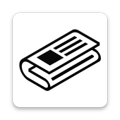 Assam Secure Messenger icon