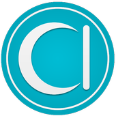 Azara Buy&amp;Sell Muslim Fashion icon