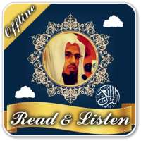 abu bakr shatri full quran mp3 offline on 9Apps