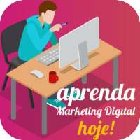Curso de Marketing Digital - Afiliados Online on 9Apps