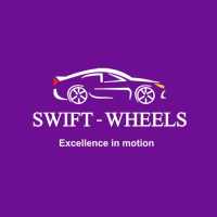 SwiftWheels Affiliate on 9Apps