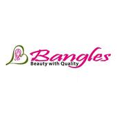 Bangles icon