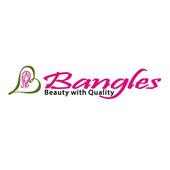 Bangles on 9Apps