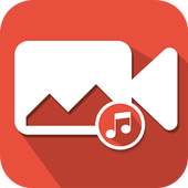 Video To Mp3 on 9Apps