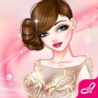 Miss Moda on 9Apps