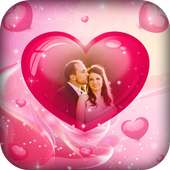 Dil Photo Frames on 9Apps