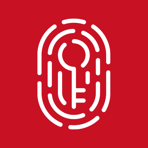 eDO App icon