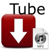 Music Tube Converter Down Mp3