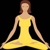 Yoga for women on 9Apps