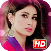 HD Wallpapers Of Mouni Roy : Serial Photos icon