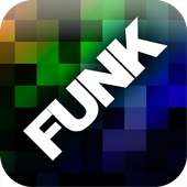 Pancadão Funk DJ on 9Apps